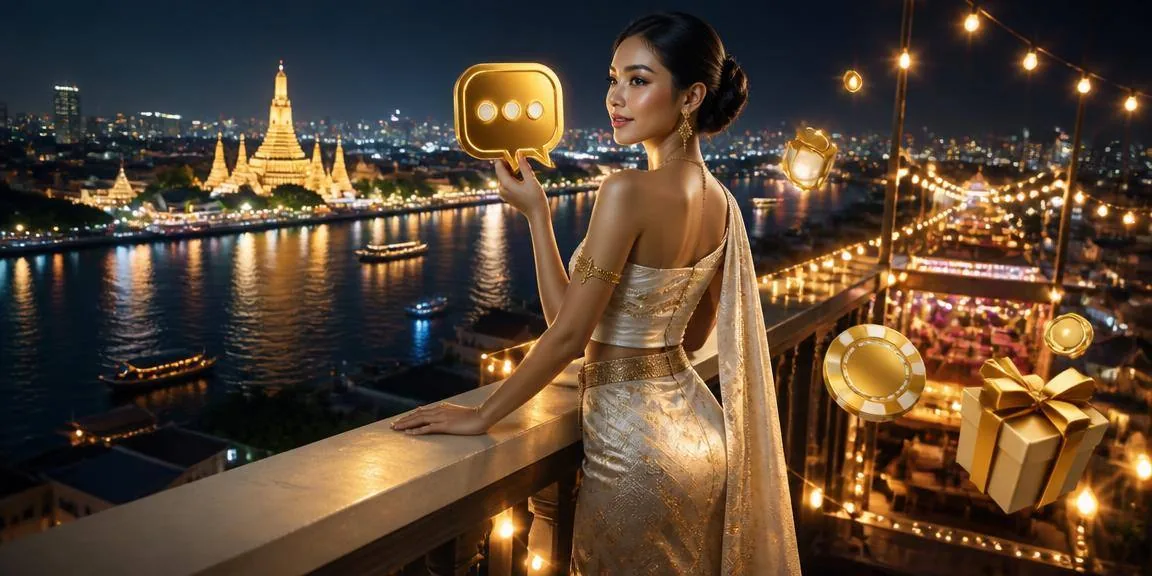 Monkey 88 คำตอบที่ตรงประเด็นสำหรับนักเล่นไทย
