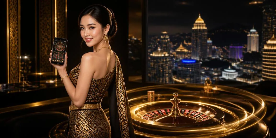 Monkey 88 สมัครสมาชิกและเข้าสู่ล็อบบี้ได้ทันที
