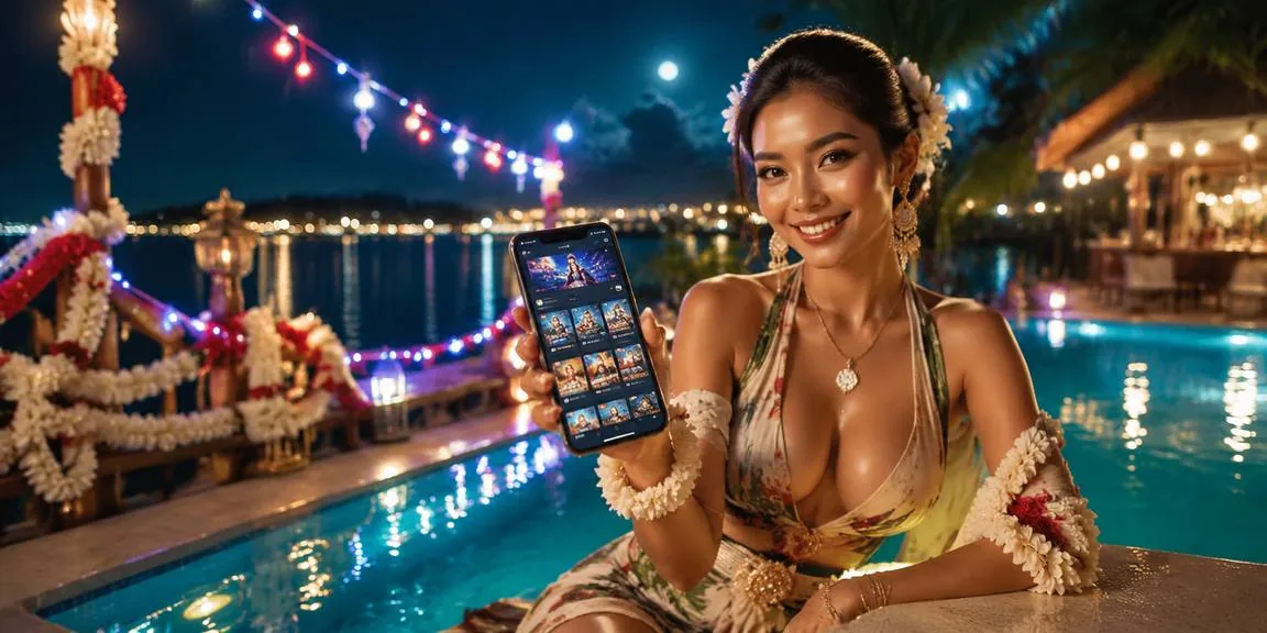 Monkey 88 สล็อต Novomatic เกมคลาสสิกพร้อมให้เล่นทันที