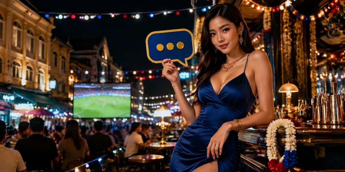 Monkey 88 เข้าถึงผ่านมือถือใน 3 ขั้นตอน